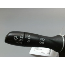 BLOC COMMODOS NISSAN QHASQAI 2007-