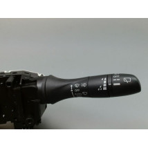 BLOC COMMODOS NISSAN QHASQAI 2007-