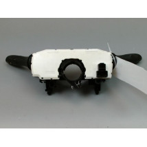 BLOC COMMODOS NISSAN QHASQAI 2007-
