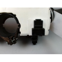 BLOC COMMODOS NISSAN QHASQAI 2007-