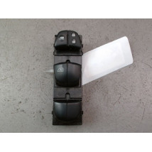 COMMANDE LEVE-GLACE PORTE AVG NISSAN QHASQAI 2007-