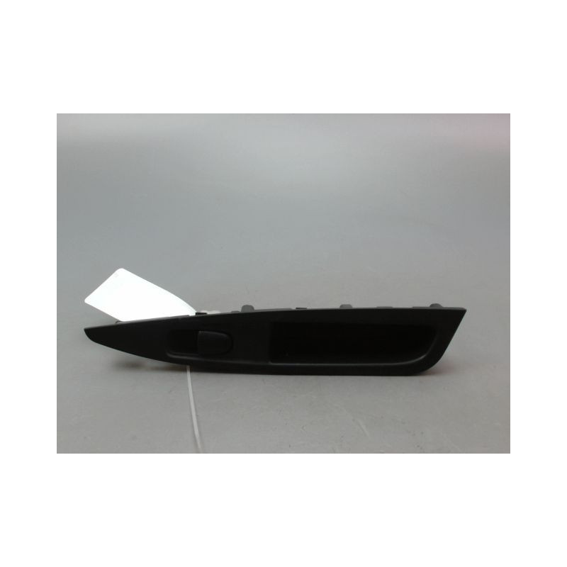 COMMANDE LEVE-GLACE PORTE ARD NISSAN QHASQAI 2007-
