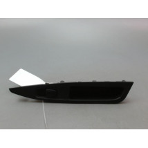 COMMANDE LEVE-GLACE PORTE ARD NISSAN QHASQAI 2007-