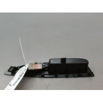 COMMANDE LEVE-GLACE PORTE ARD NISSAN QHASQAI 2007-