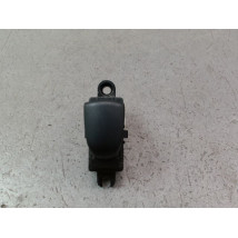 COMMANDE LEVE-GLACE PORTE ARG NISSAN QHASQAI 2007-