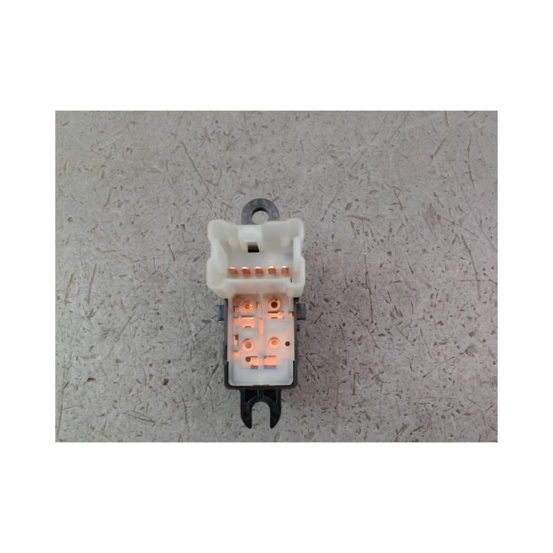 COMMANDE LEVE-GLACE PORTE ARG NISSAN QHASQAI 2007-