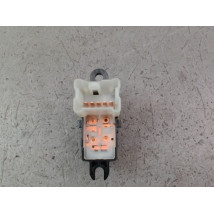 COMMANDE LEVE-GLACE PORTE ARG NISSAN QHASQAI 2007-