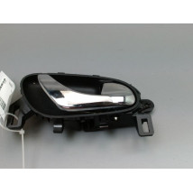 POIGNEE INTERIEURE PORTE AVANT DROIT NISSAN QHASQAI 2007-