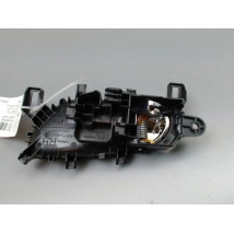 POIGNEE INTERIEURE PORTE AVANT DROIT NISSAN QHASQAI 2007-