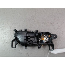POIGNEE INTERIEURE PORTE AVANT GAUCHE NISSAN QHASQAI 2007-