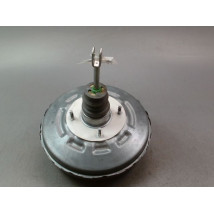 SERVO-FREIN DACIA SANDERO 2008-