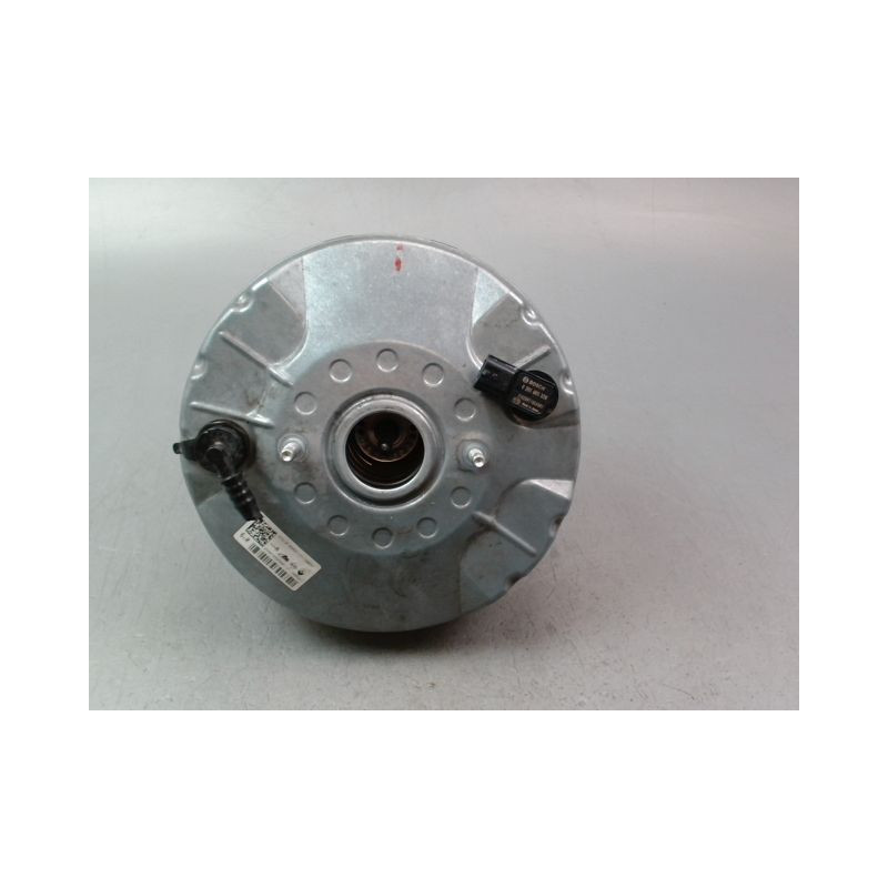 SERVO-FREIN DACIA SANDERO 2008-