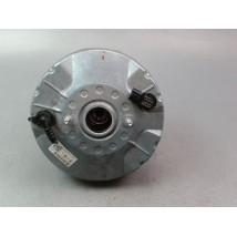 SERVO-FREIN DACIA SANDERO 2008-