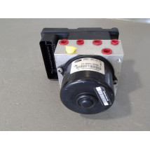 UNITE HYDRAULIQUE ABS FORD FOCUS