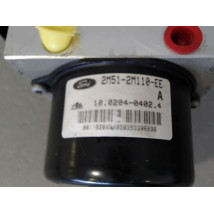 UNITE HYDRAULIQUE ABS FORD FOCUS