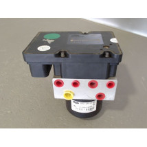 UNITE HYDRAULIQUE ABS FORD FOCUS