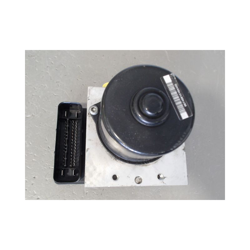 UNITE HYDRAULIQUE ABS FORD FOCUS