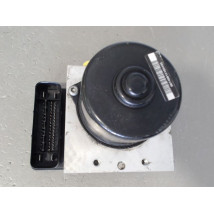 UNITE HYDRAULIQUE ABS FORD FOCUS