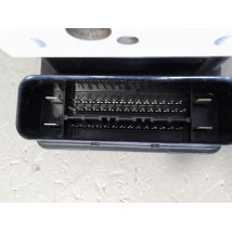 UNITE HYDRAULIQUE ABS FORD FOCUS