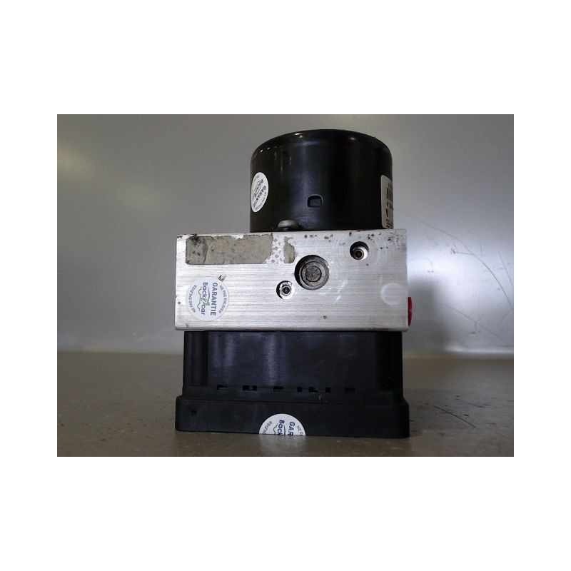 UNITE HYDRAULIQUE ABS FORD FOCUS