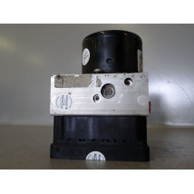 UNITE HYDRAULIQUE ABS FORD FOCUS