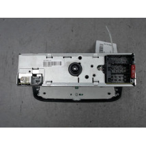 AUTORADIO FIAT PUNTO
