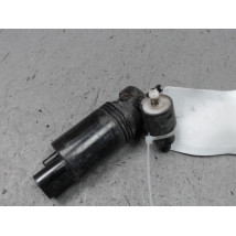 POMPE LAVE-GLACE AVANT MERCEDES CLASSE A