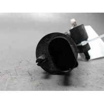 POMPE LAVE-GLACE AVANT MERCEDES CLASSE A