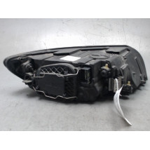 PHARE GAUCHE VOLVO V50