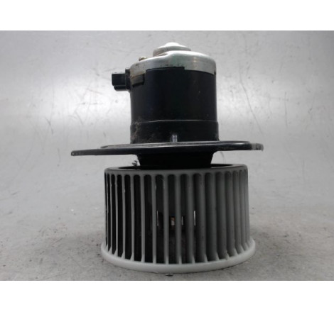 MOTEUR VENTILATEUR CHAUFFAGE