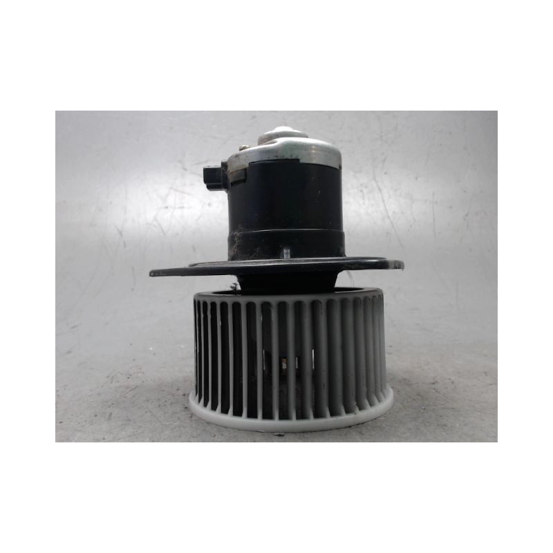 MOTEUR VENTILATEUR CHAUFFAGE SUZUKI WAGON-R