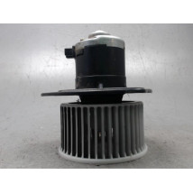 MOTEUR VENTILATEUR CHAUFFAGE SUZUKI WAGON-R