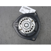 MOTEUR VENTILATEUR CHAUFFAGE SUZUKI WAGON-R