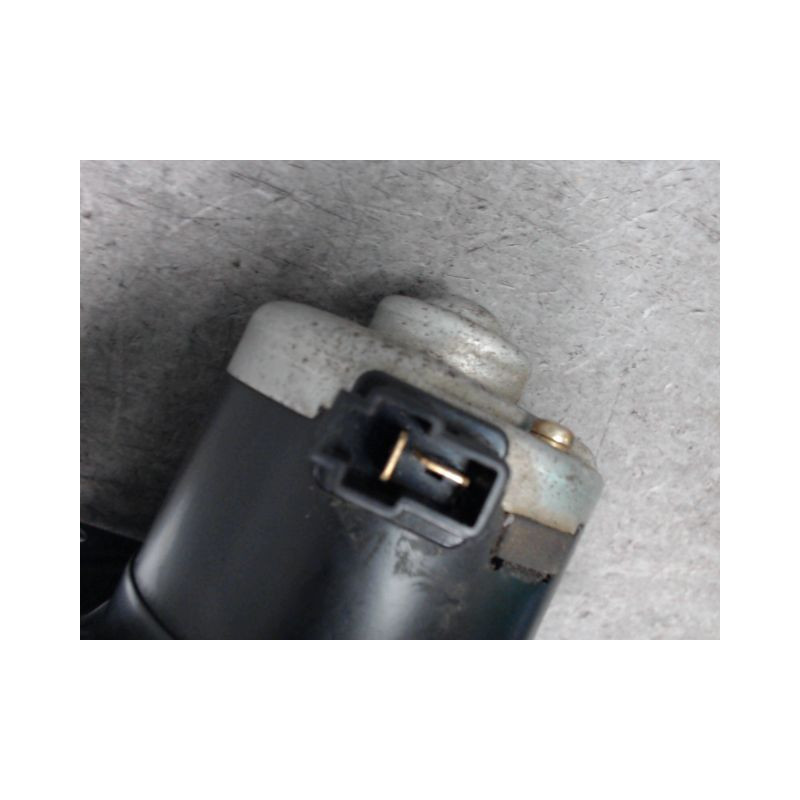 MOTEUR VENTILATEUR CHAUFFAGE SUZUKI WAGON-R