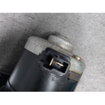 MOTEUR VENTILATEUR CHAUFFAGE SUZUKI WAGON-R