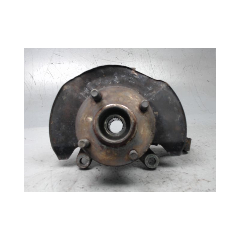 PIVOT AVANT DROIT SUZUKI WAGON-R