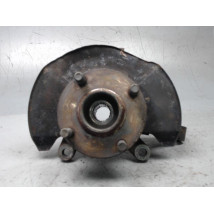 PIVOT AVANT DROIT SUZUKI WAGON-R