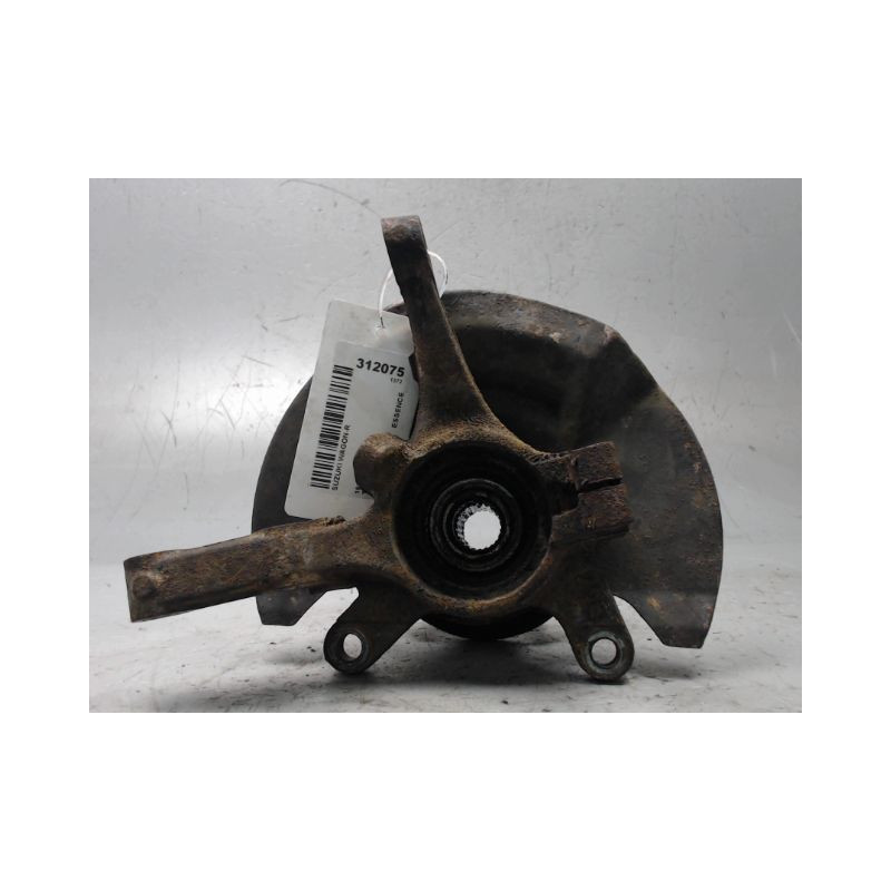 PIVOT AVANT DROIT SUZUKI WAGON-R