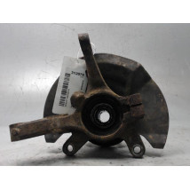 PIVOT AVANT DROIT SUZUKI WAGON-R