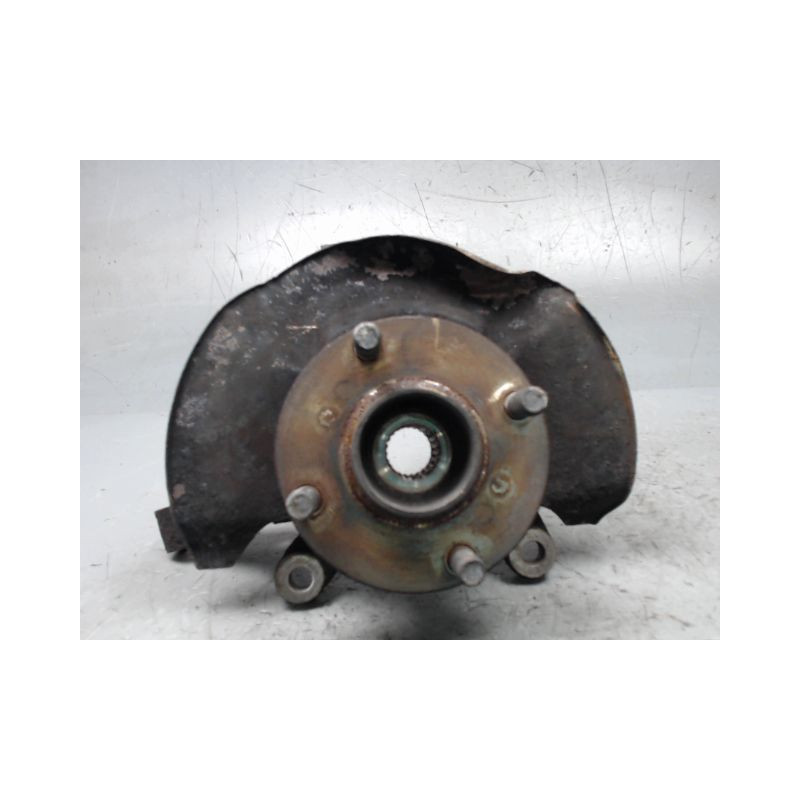 PIVOT AVANT GAUCHE SUZUKI WAGON-R
