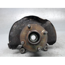 PIVOT AVANT GAUCHE SUZUKI WAGON-R