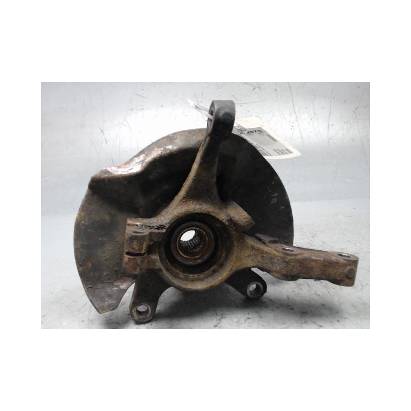 PIVOT AVANT GAUCHE SUZUKI WAGON-R