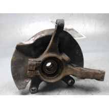 PIVOT AVANT GAUCHE SUZUKI WAGON-R