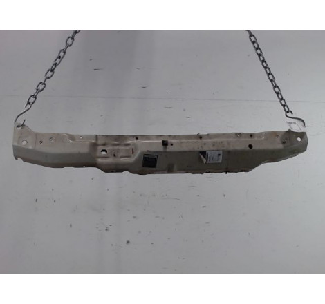 TRAVERSE SUP ARMATURE AV