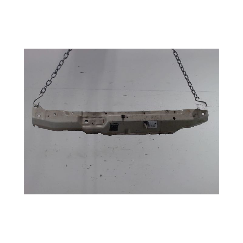 TRAVERSE SUPERIEURE ARMATURE AVANT KIA CARNIVAL