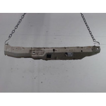 TRAVERSE SUPERIEURE ARMATURE AVANT KIA CARNIVAL