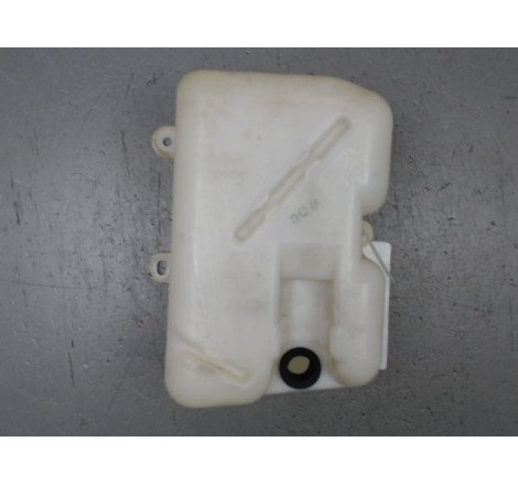 RESERVOIR LAVE-GLACE AV