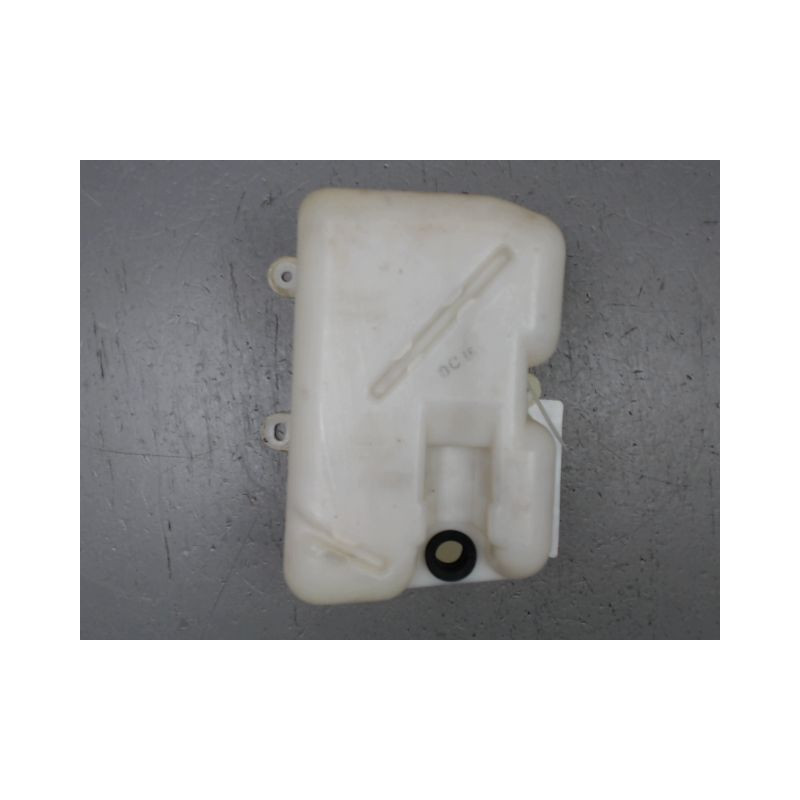 RESERVOIR LAVE-GLACE AVANT KIA CARNIVAL
