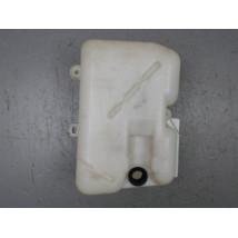 RESERVOIR LAVE-GLACE AVANT KIA CARNIVAL