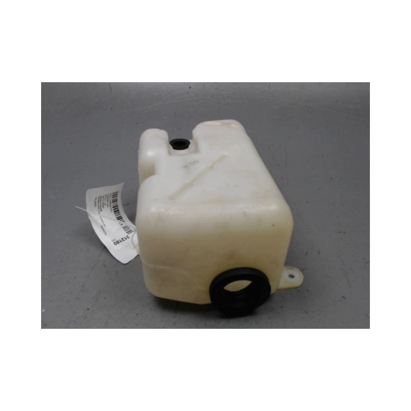 RESERVOIR LAVE-GLACE AVANT KIA CARNIVAL